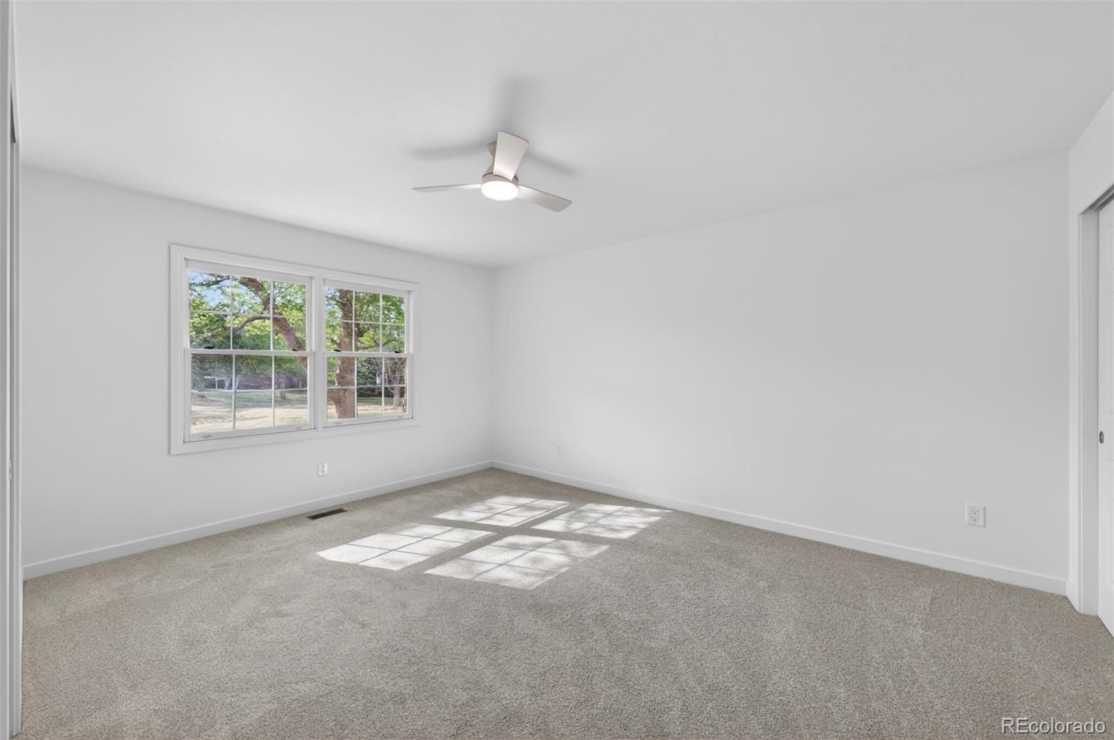 MLS Image #18 for 8943  greenspointe lane,highlands ranch, Colorado