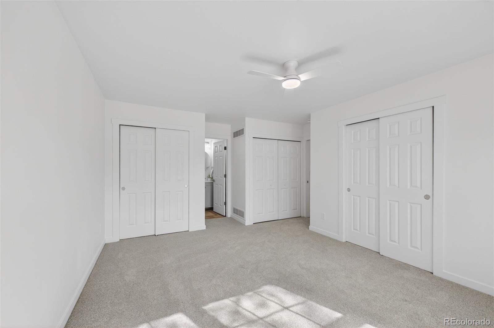 MLS Image #19 for 8943  greenspointe lane,highlands ranch, Colorado