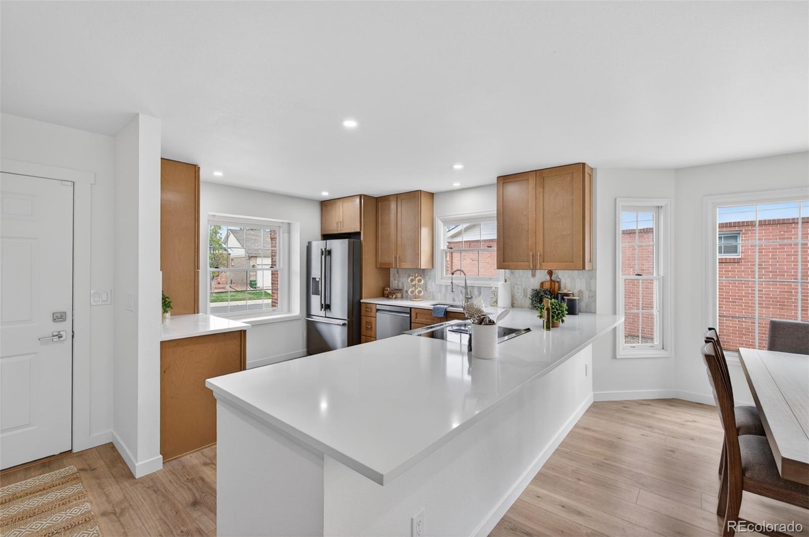 MLS Image #2 for 8943  greenspointe lane,highlands ranch, Colorado