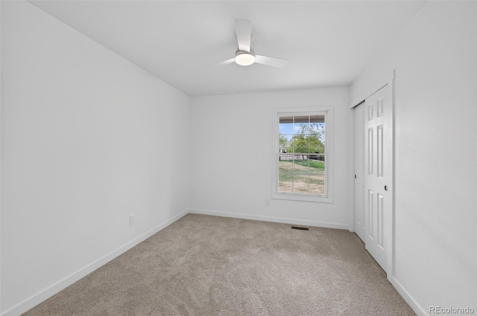 MLS Image #20 for 8943  greenspointe lane,highlands ranch, Colorado
