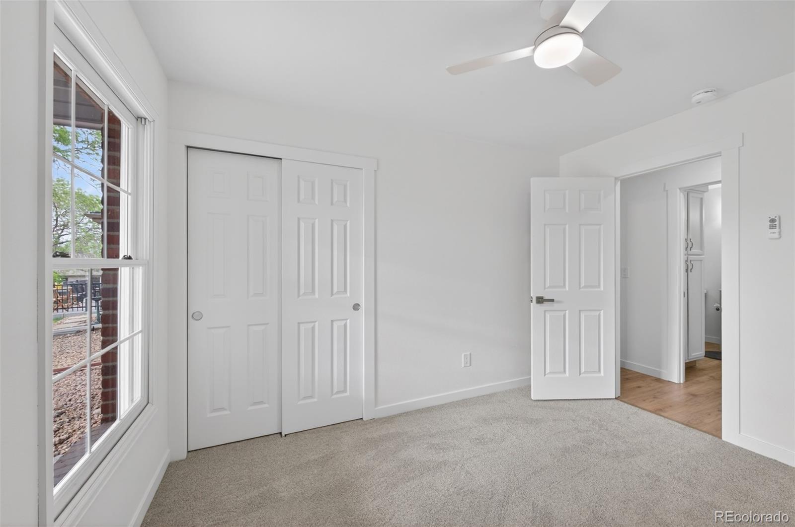 MLS Image #21 for 8943  greenspointe lane,highlands ranch, Colorado