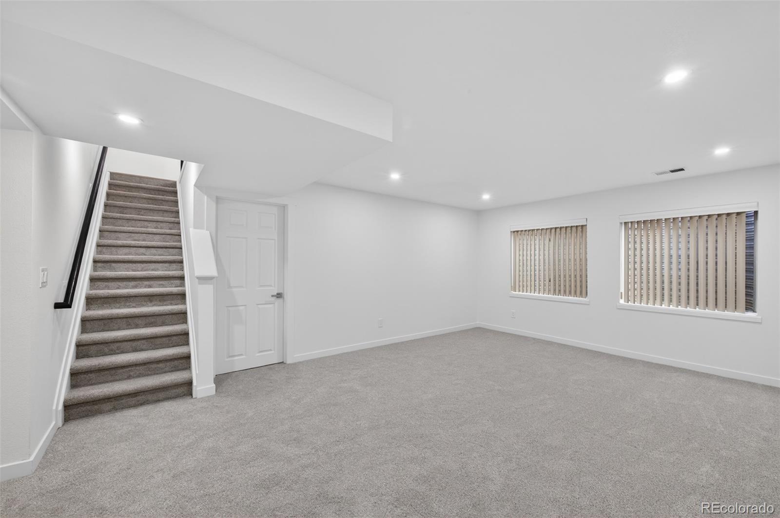 MLS Image #22 for 8943  greenspointe lane,highlands ranch, Colorado