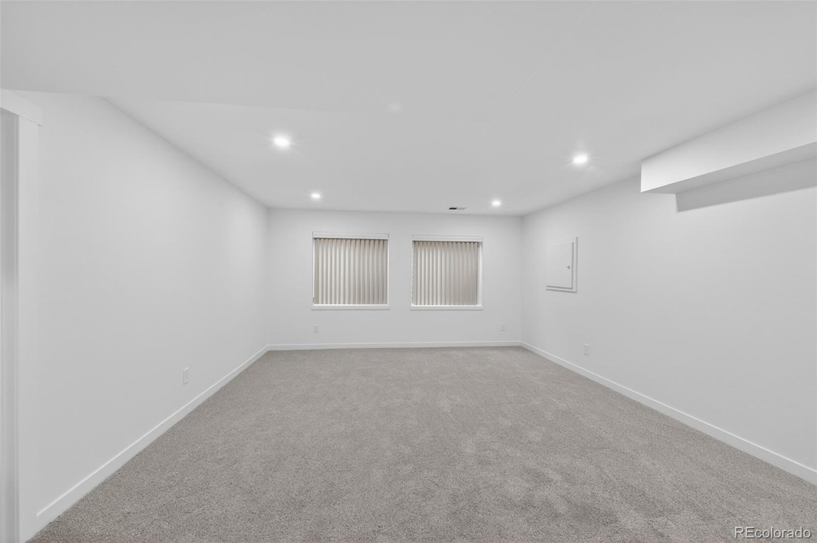 MLS Image #23 for 8943  greenspointe lane,highlands ranch, Colorado