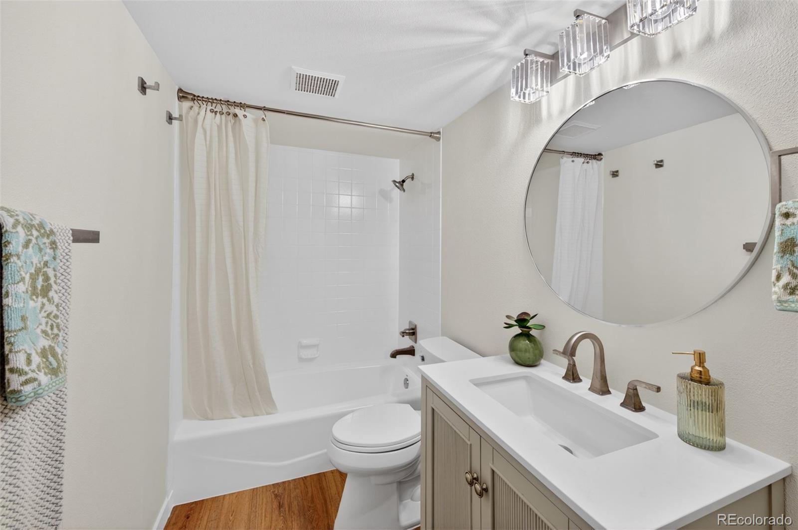 MLS Image #25 for 8943  greenspointe lane,highlands ranch, Colorado