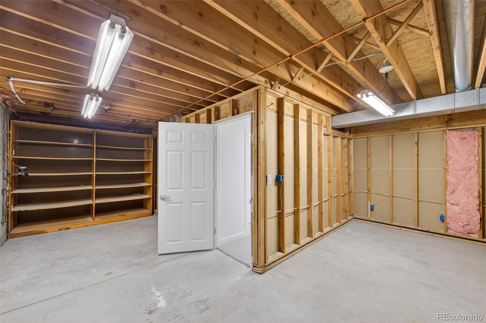 MLS Image #26 for 8943  greenspointe lane,highlands ranch, Colorado