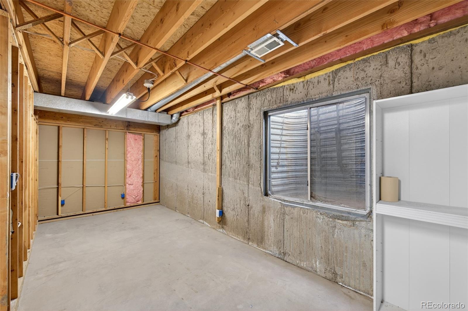 MLS Image #27 for 8943  greenspointe lane,highlands ranch, Colorado
