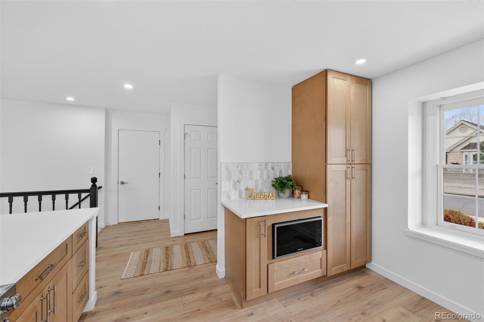 MLS Image #28 for 8943  greenspointe lane,highlands ranch, Colorado