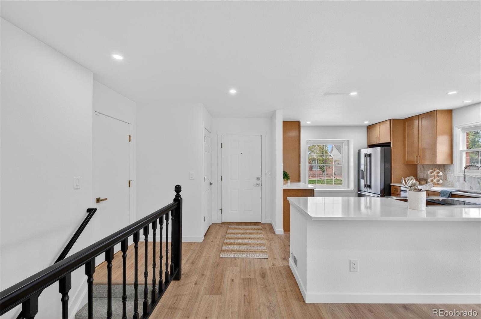 MLS Image #29 for 8943  greenspointe lane,highlands ranch, Colorado