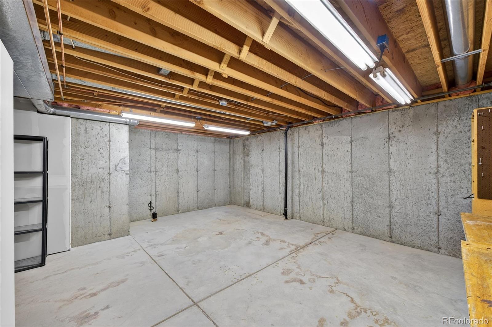 MLS Image #30 for 8943  greenspointe lane,highlands ranch, Colorado