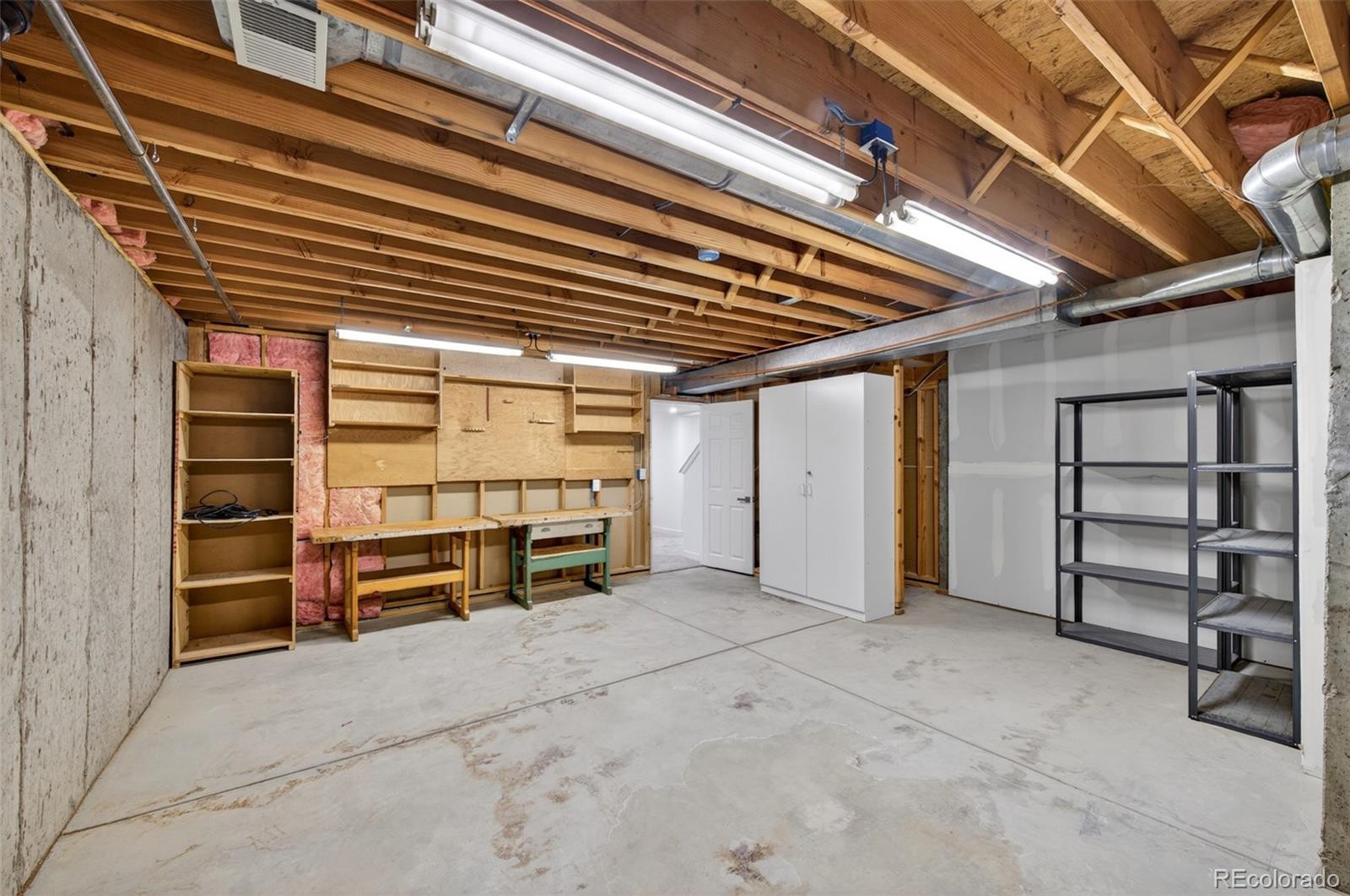 MLS Image #31 for 8943  greenspointe lane,highlands ranch, Colorado