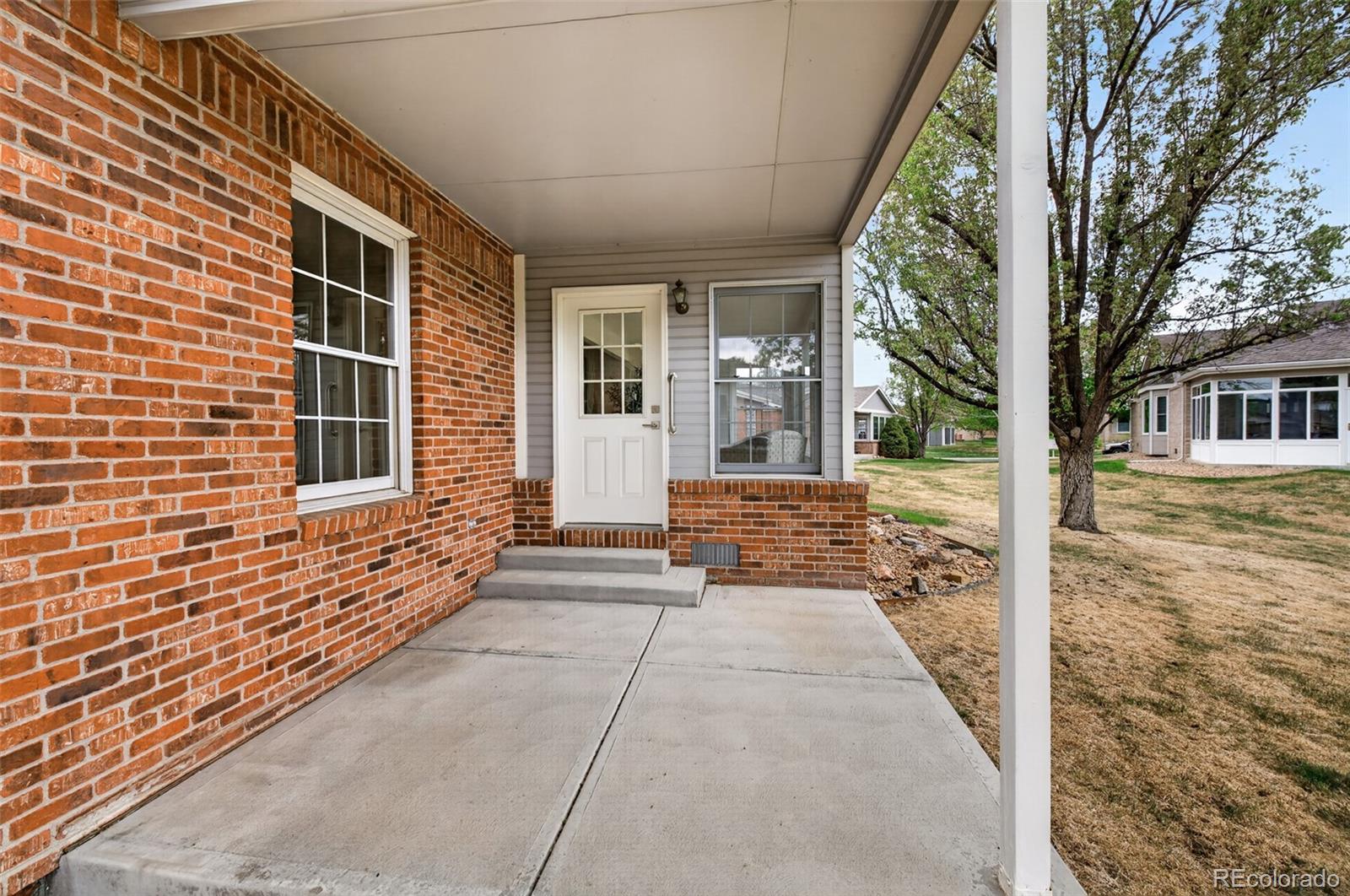 MLS Image #32 for 8943  greenspointe lane,highlands ranch, Colorado
