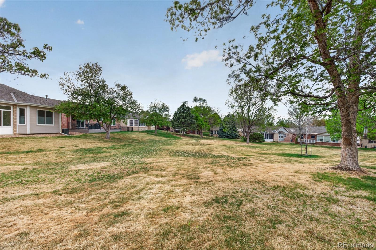 MLS Image #34 for 8943  greenspointe lane,highlands ranch, Colorado
