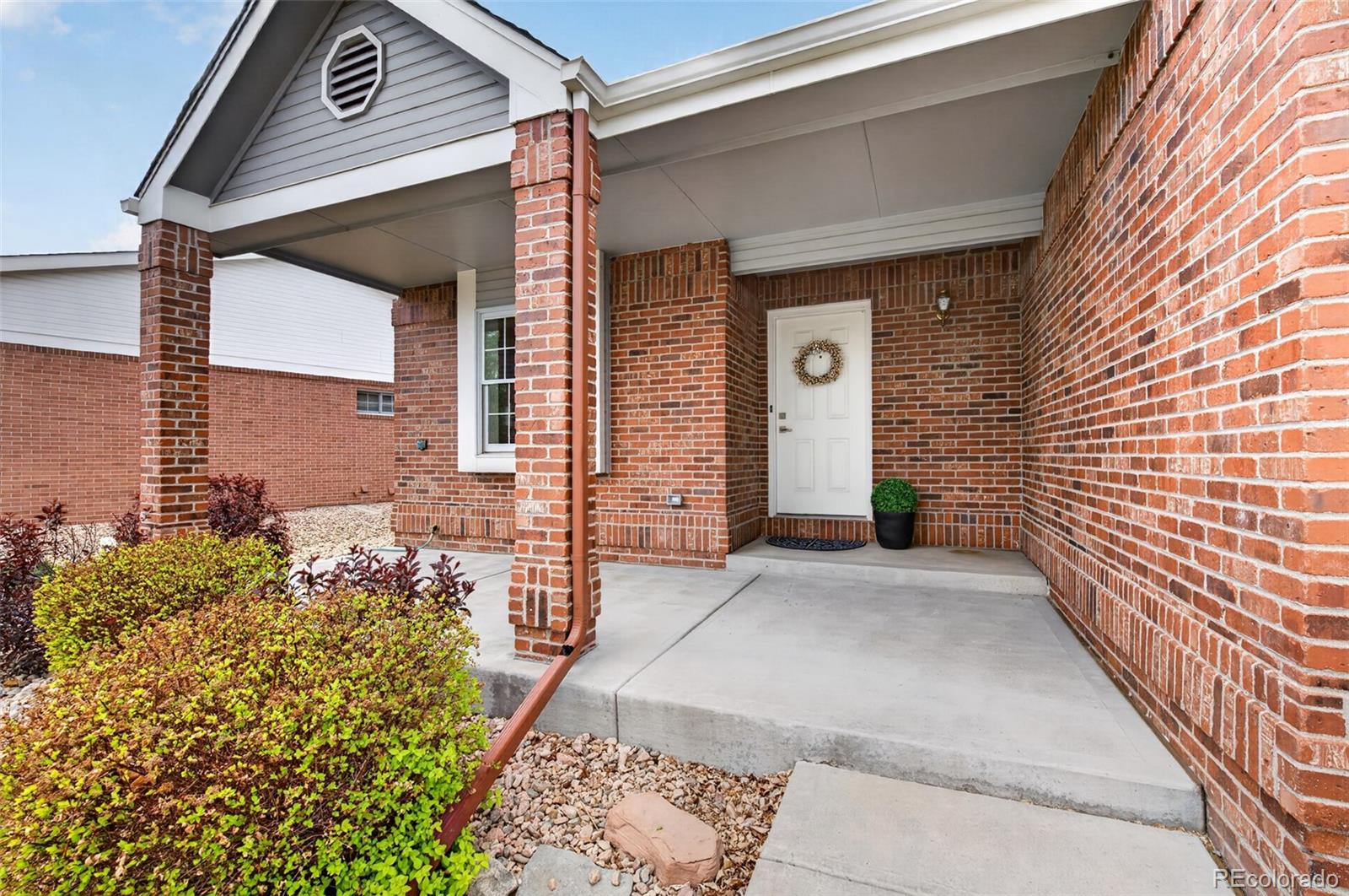 MLS Image #36 for 8943  greenspointe lane,highlands ranch, Colorado