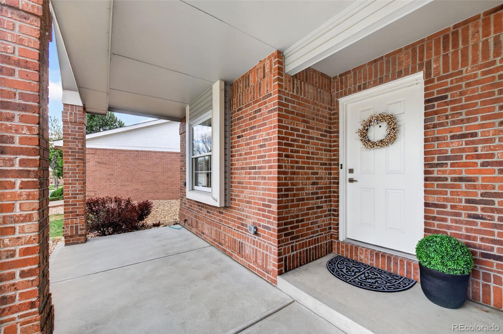 MLS Image #37 for 8943  greenspointe lane,highlands ranch, Colorado