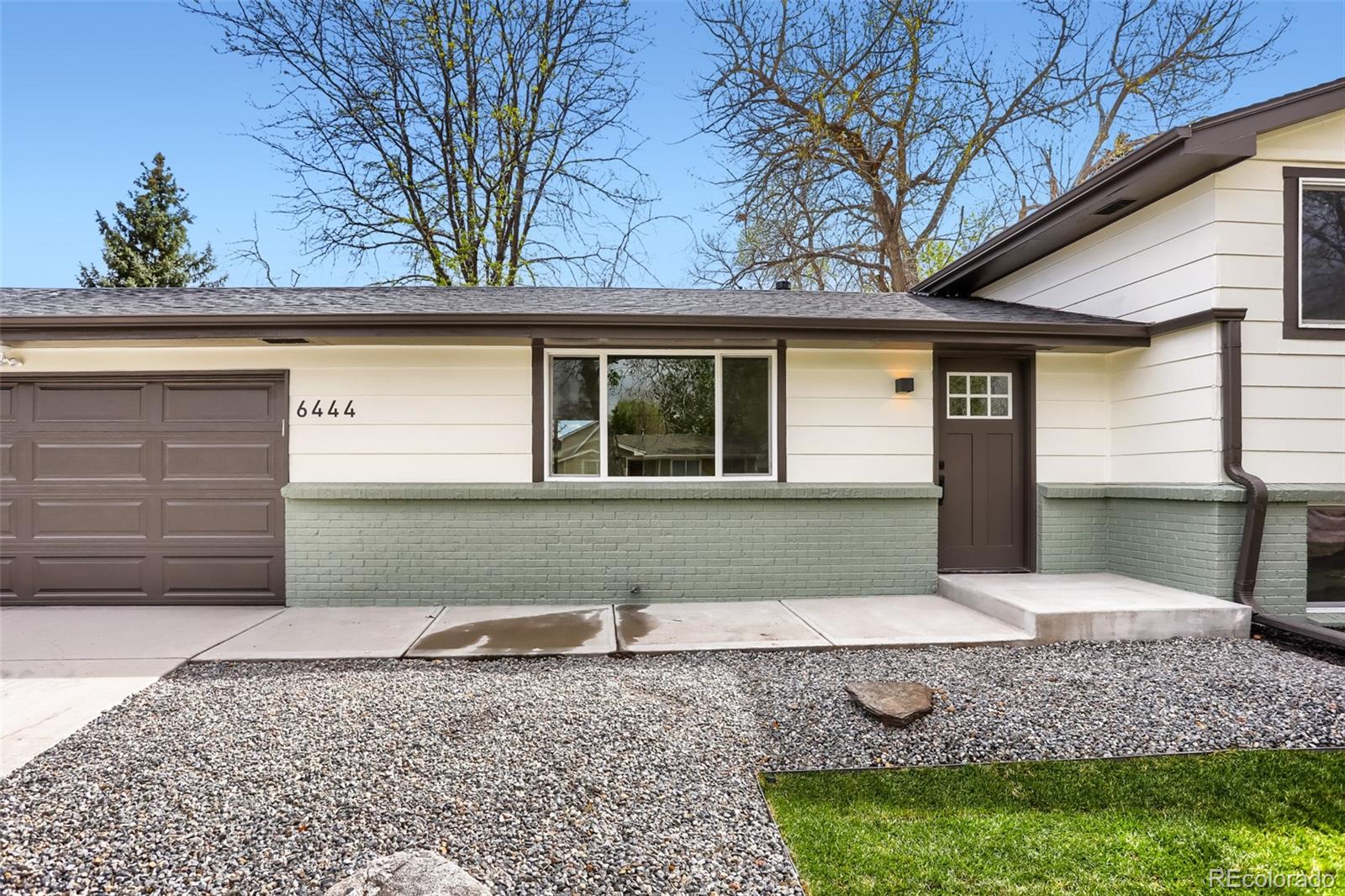 MLS Image #1 for 6444 w 69th place,arvada, Colorado