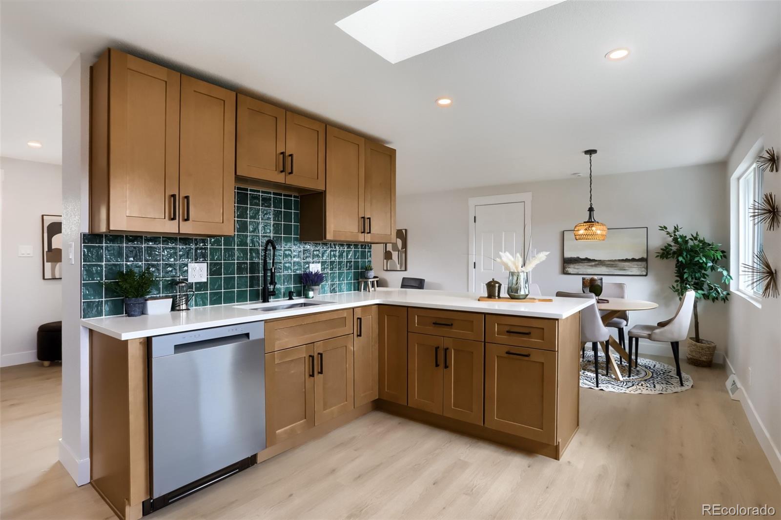 MLS Image #11 for 6444 w 69th place,arvada, Colorado