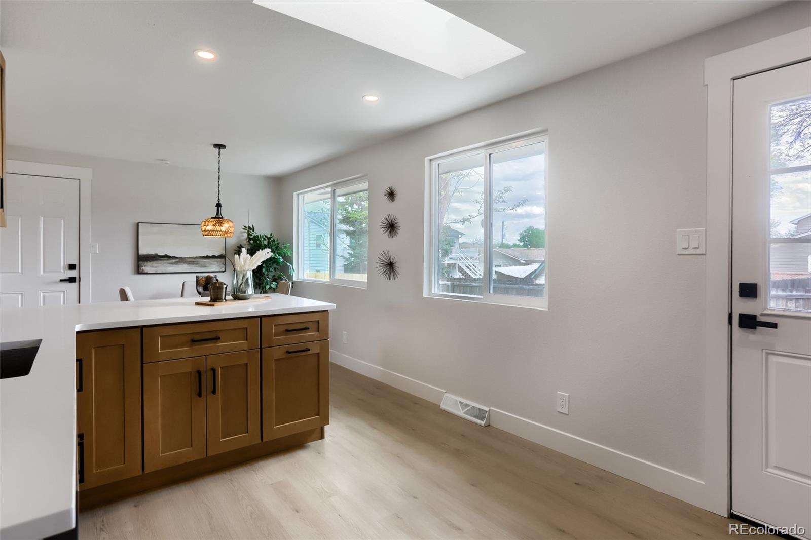 MLS Image #12 for 6444 w 69th place,arvada, Colorado