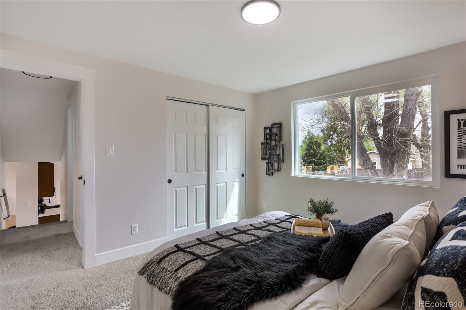 MLS Image #13 for 6444 w 69th place,arvada, Colorado