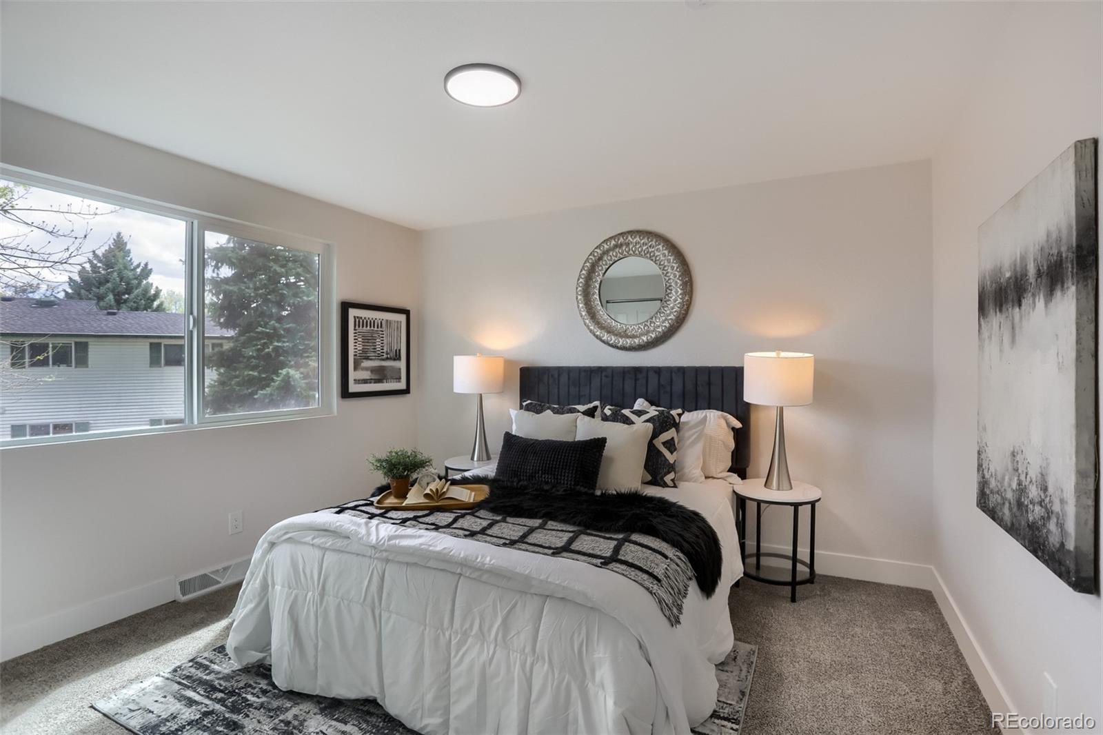 MLS Image #14 for 6444 w 69th place,arvada, Colorado