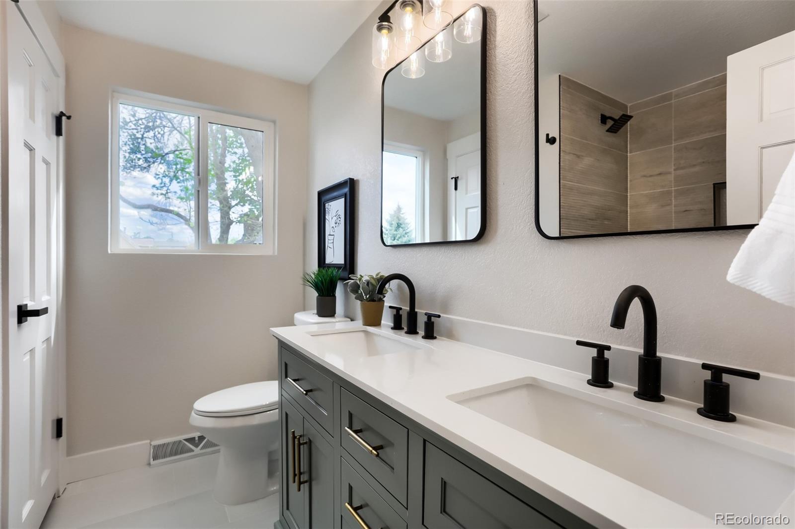 MLS Image #15 for 6444 w 69th place,arvada, Colorado