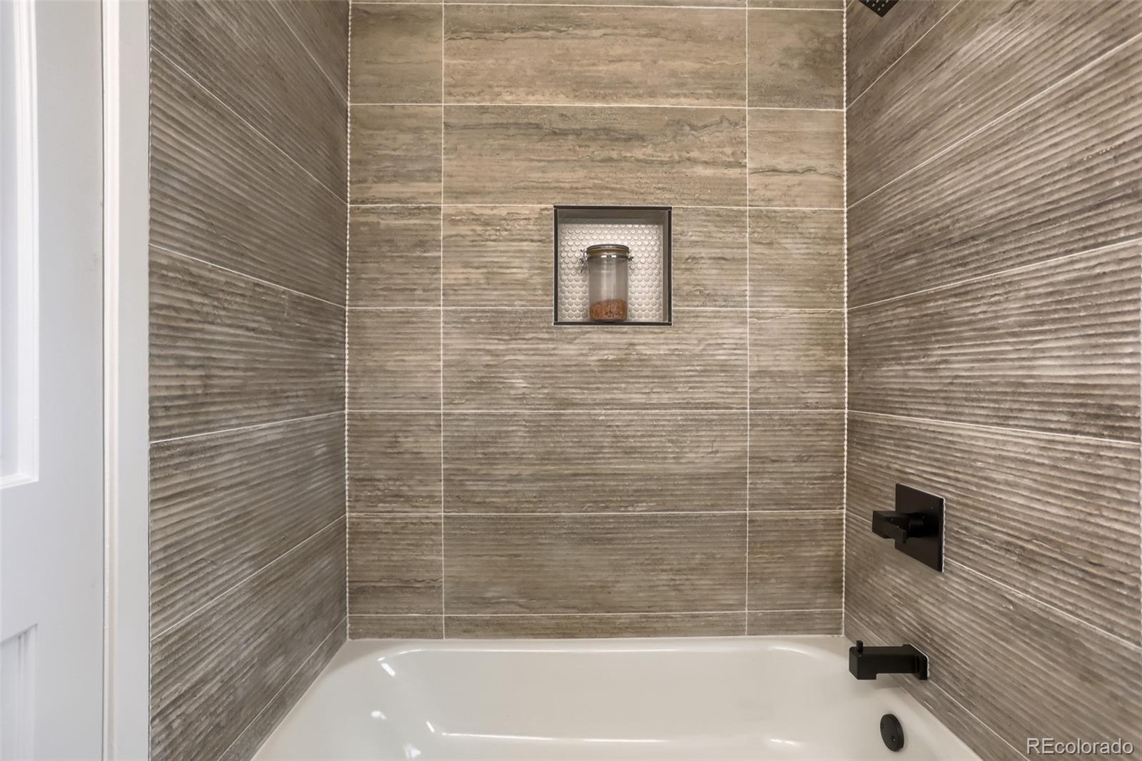 MLS Image #16 for 6444 w 69th place,arvada, Colorado