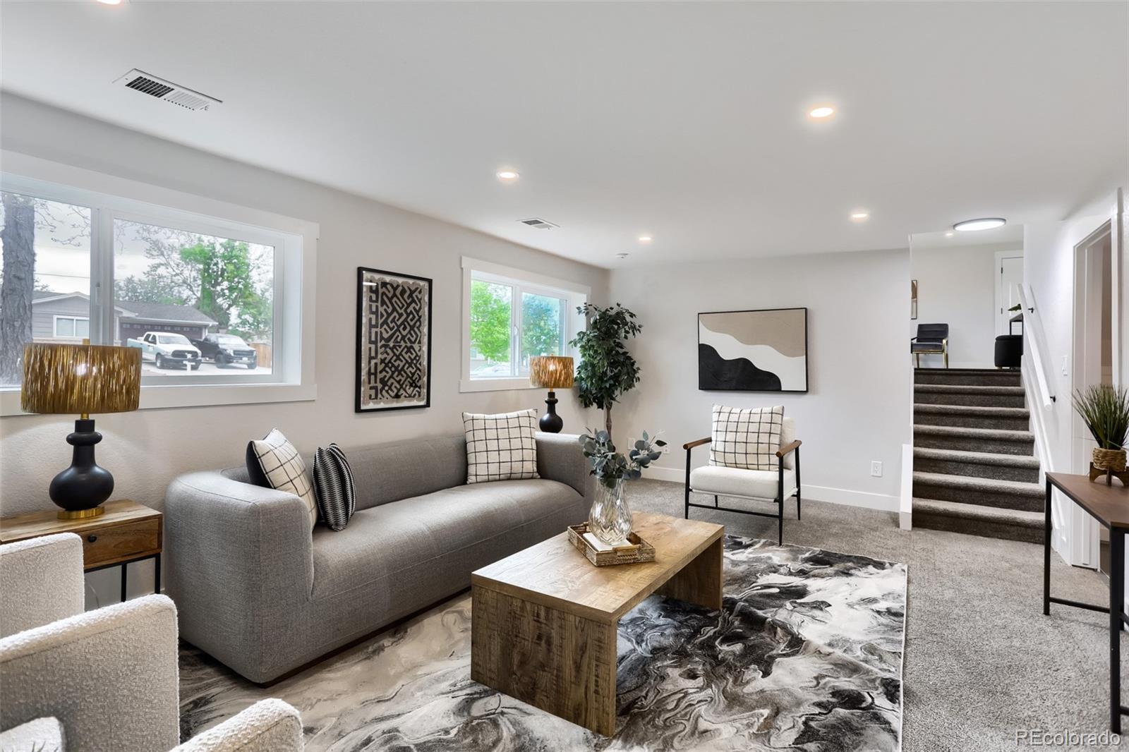MLS Image #17 for 6444 w 69th place,arvada, Colorado