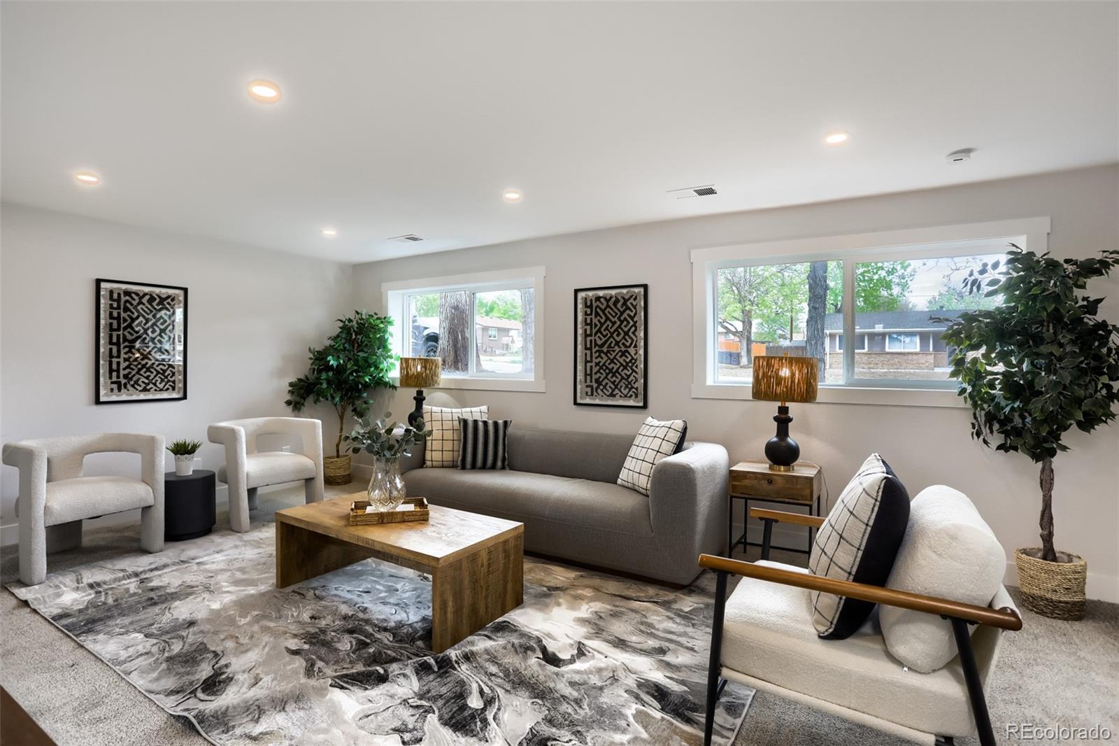 MLS Image #18 for 6444 w 69th place,arvada, Colorado