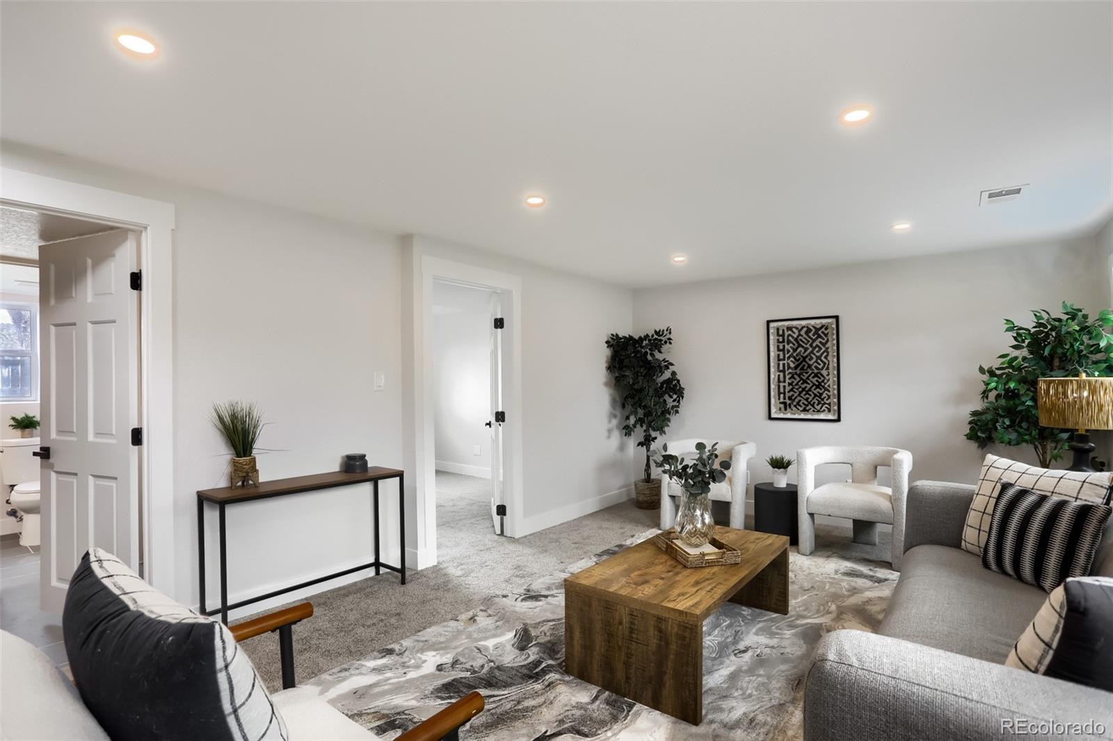 MLS Image #19 for 6444 w 69th place,arvada, Colorado
