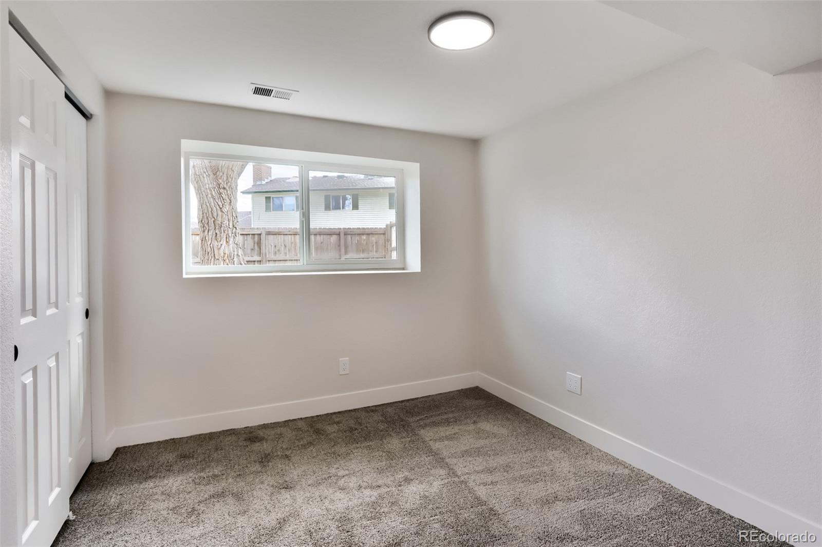 MLS Image #21 for 6444 w 69th place,arvada, Colorado
