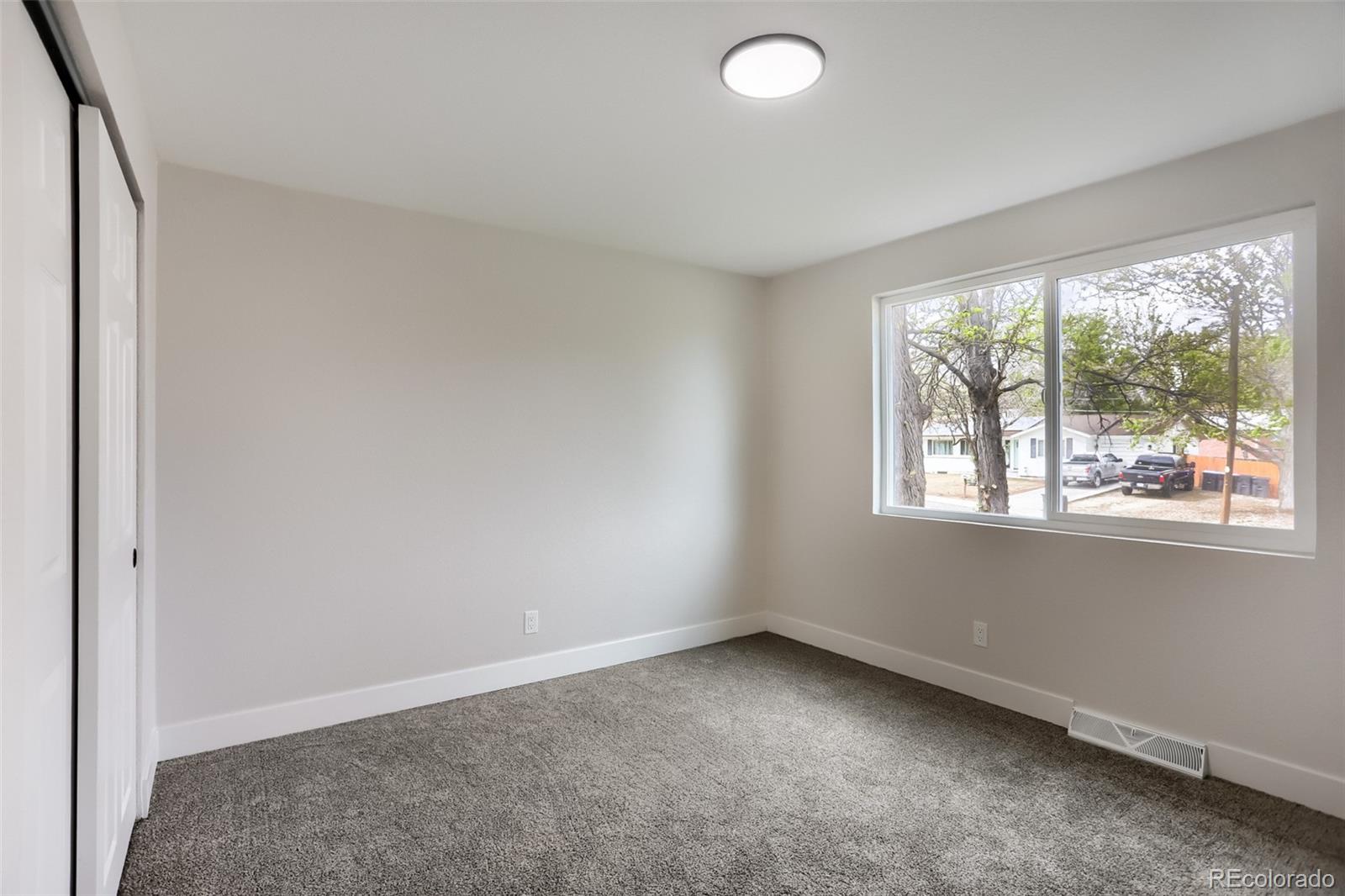 MLS Image #22 for 6444 w 69th place,arvada, Colorado