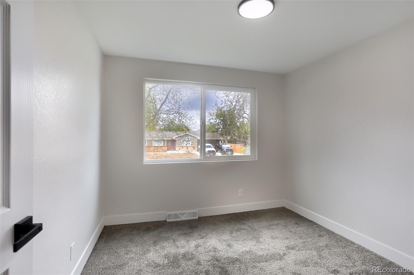MLS Image #23 for 6444 w 69th place,arvada, Colorado