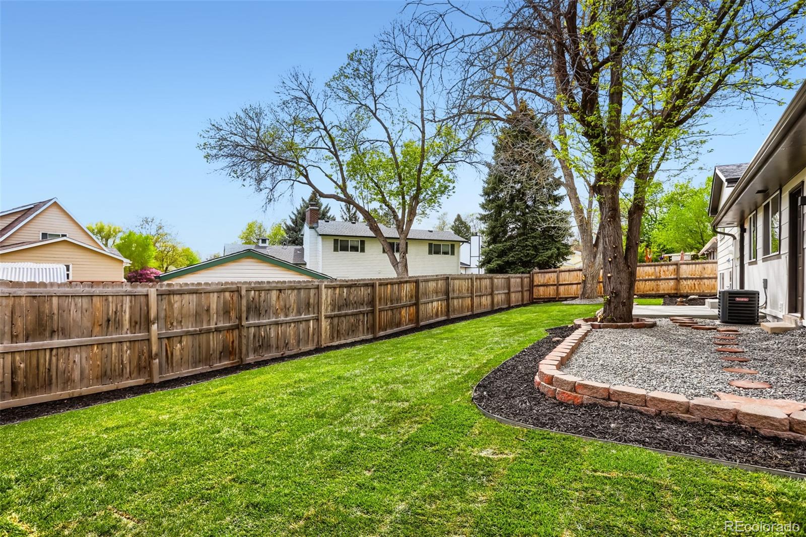MLS Image #24 for 6444 w 69th place,arvada, Colorado
