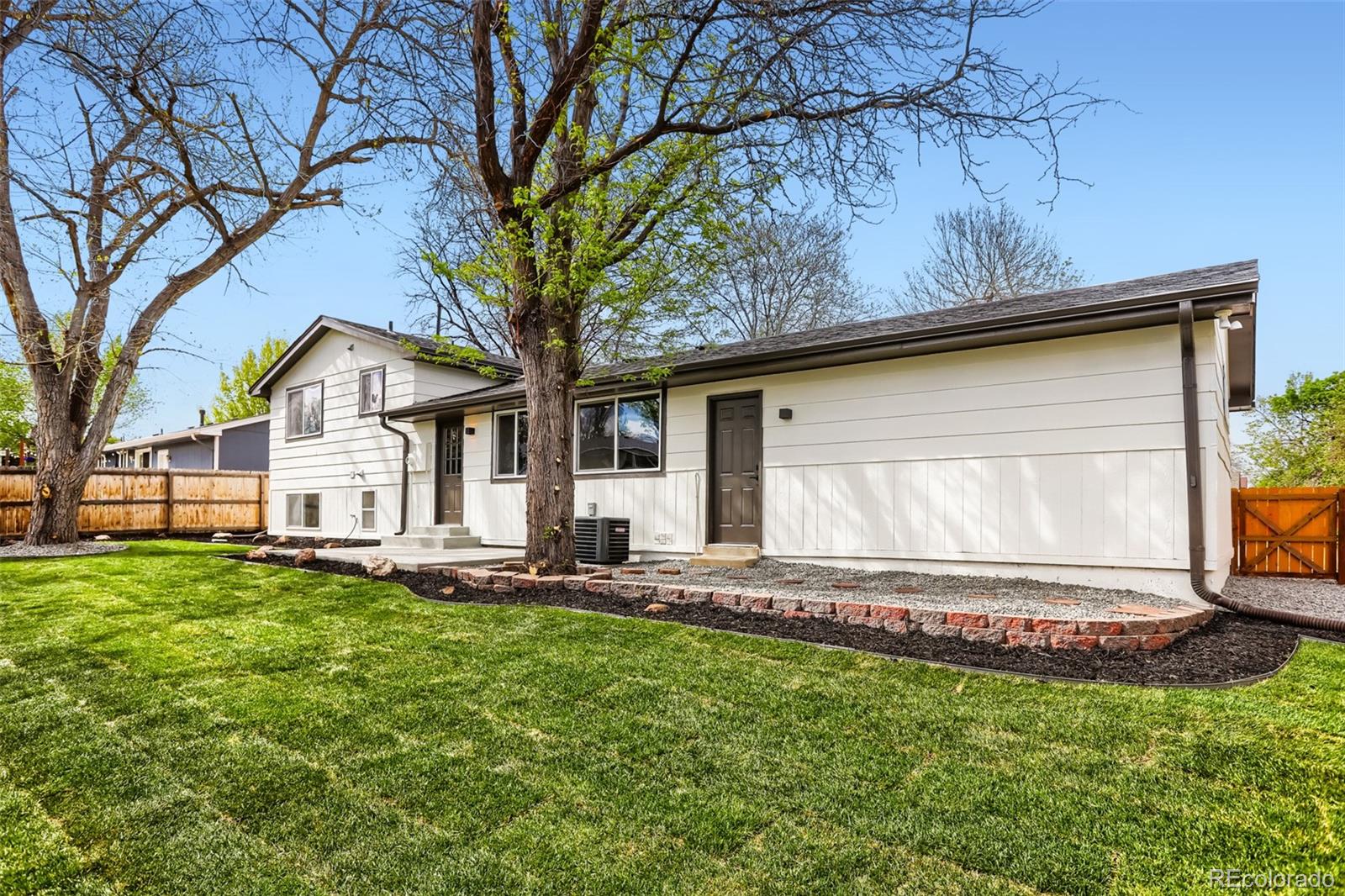 MLS Image #25 for 6444 w 69th place,arvada, Colorado