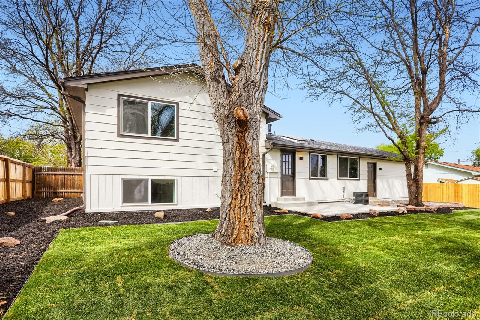 MLS Image #26 for 6444 w 69th place,arvada, Colorado