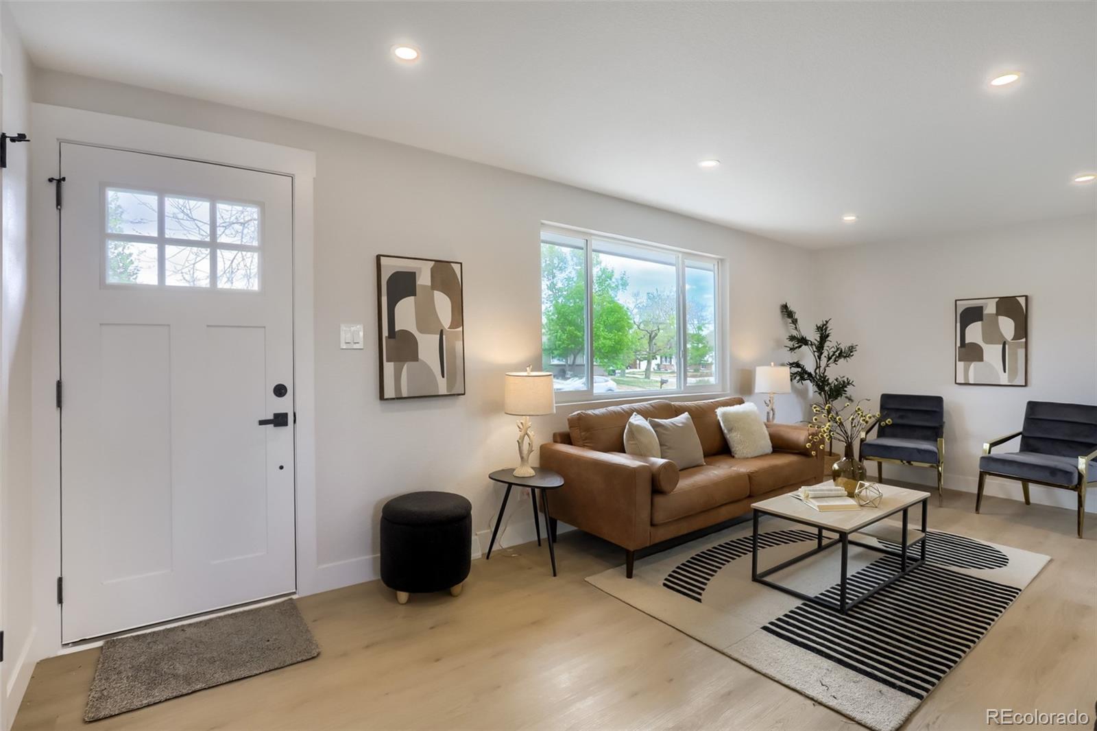 MLS Image #5 for 6444 w 69th place,arvada, Colorado