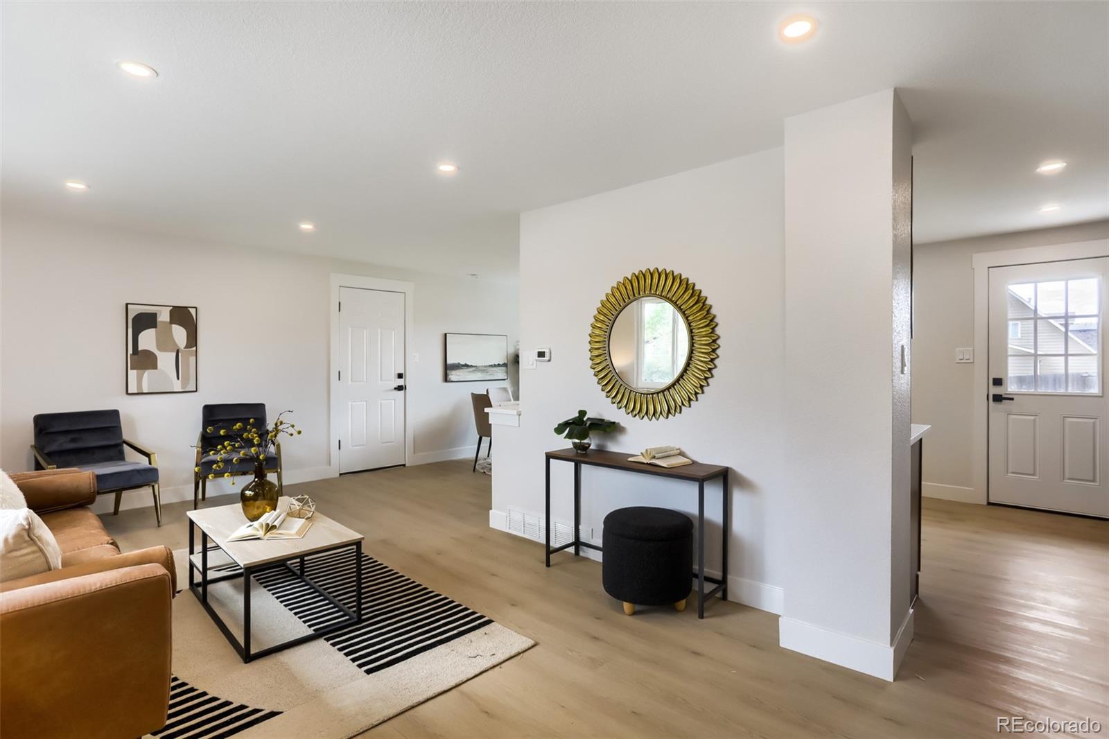 MLS Image #6 for 6444 w 69th place,arvada, Colorado