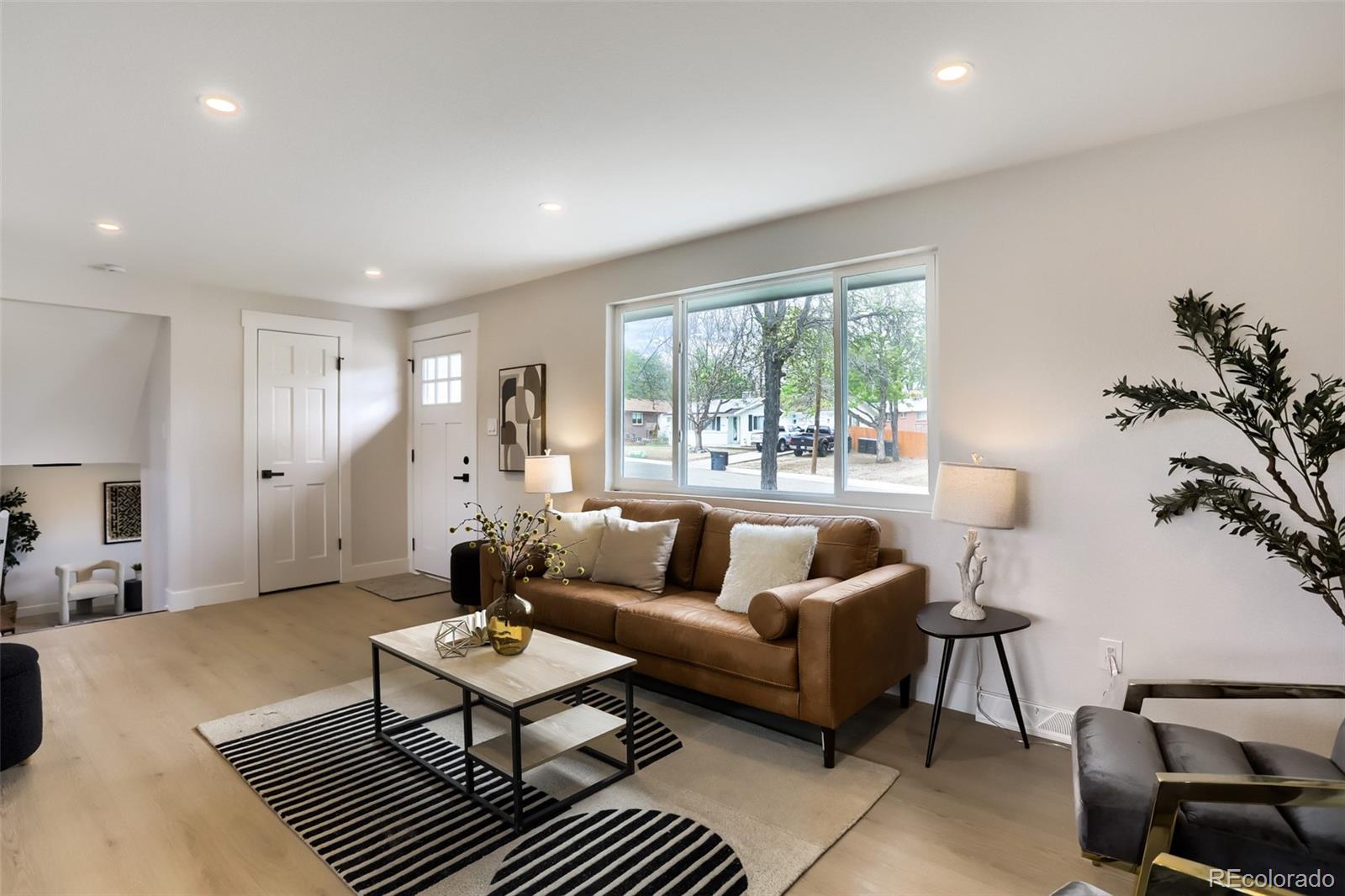 MLS Image #7 for 6444 w 69th place,arvada, Colorado