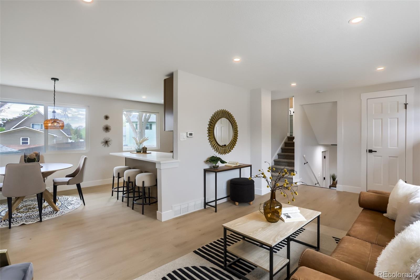 MLS Image #8 for 6444 w 69th place,arvada, Colorado