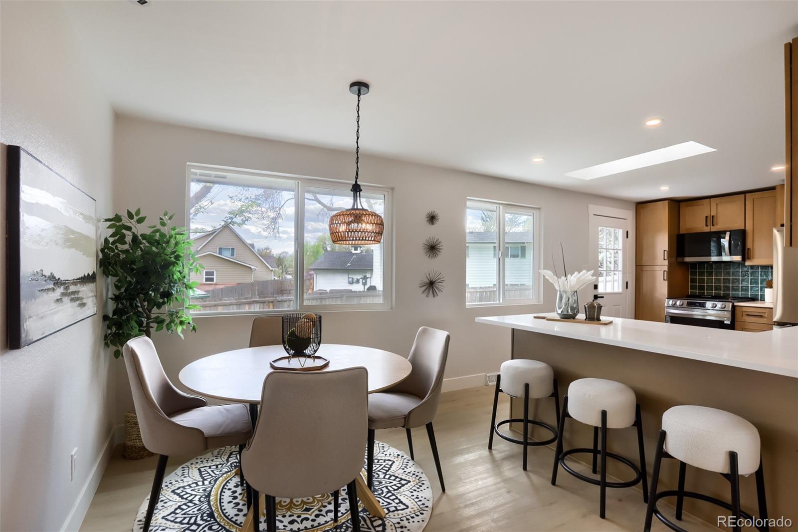 MLS Image #9 for 6444 w 69th place,arvada, Colorado