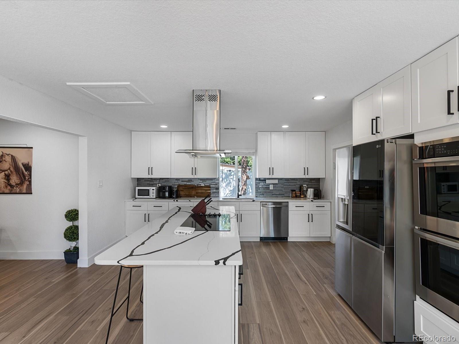 MLS Image #16 for 900  troy street,aurora, Colorado