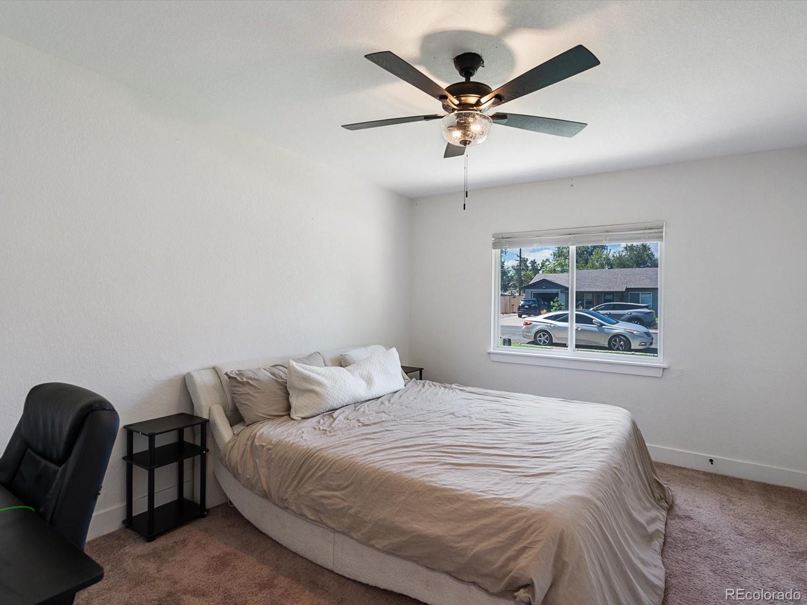 MLS Image #19 for 900  troy street,aurora, Colorado