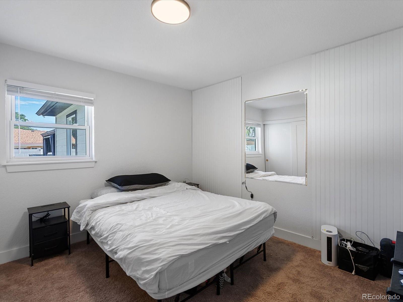 MLS Image #21 for 900  troy street,aurora, Colorado