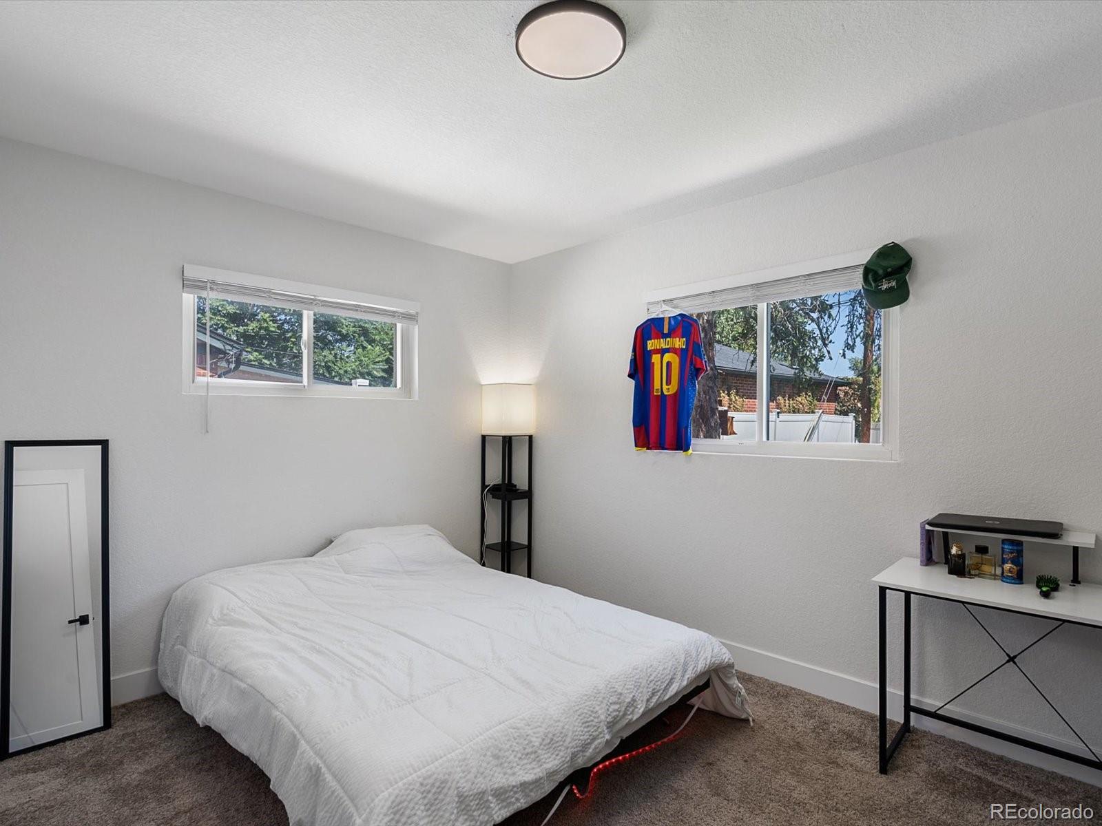 MLS Image #24 for 900  troy street,aurora, Colorado