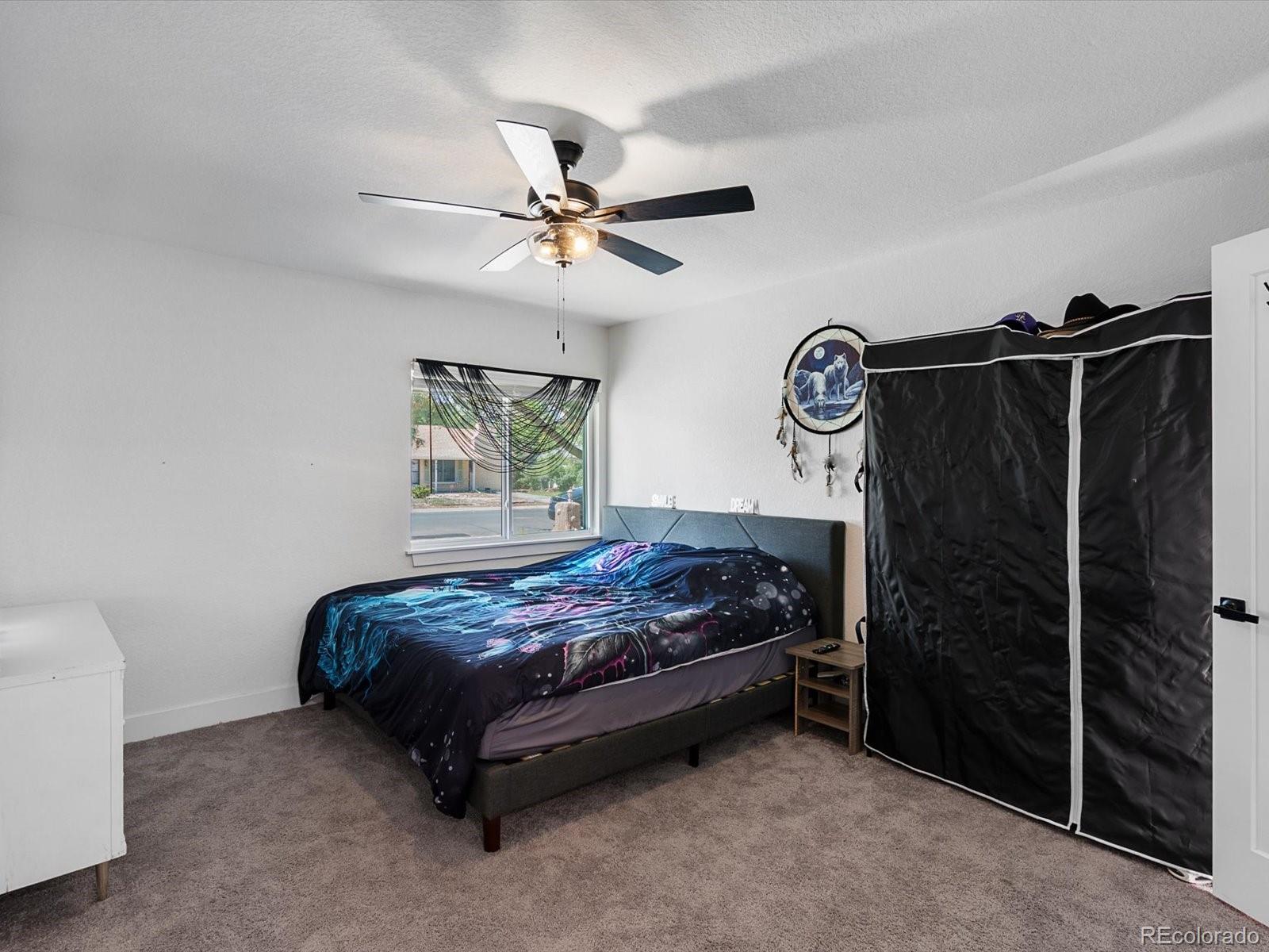 MLS Image #26 for 900  troy street,aurora, Colorado