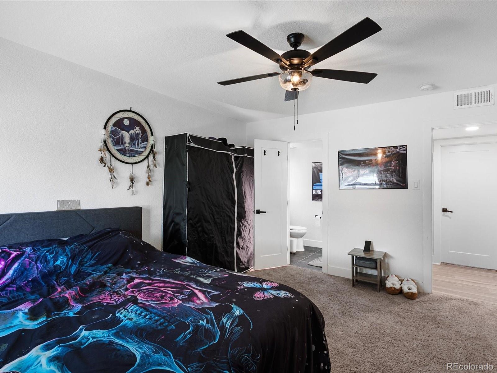MLS Image #27 for 900  troy street,aurora, Colorado