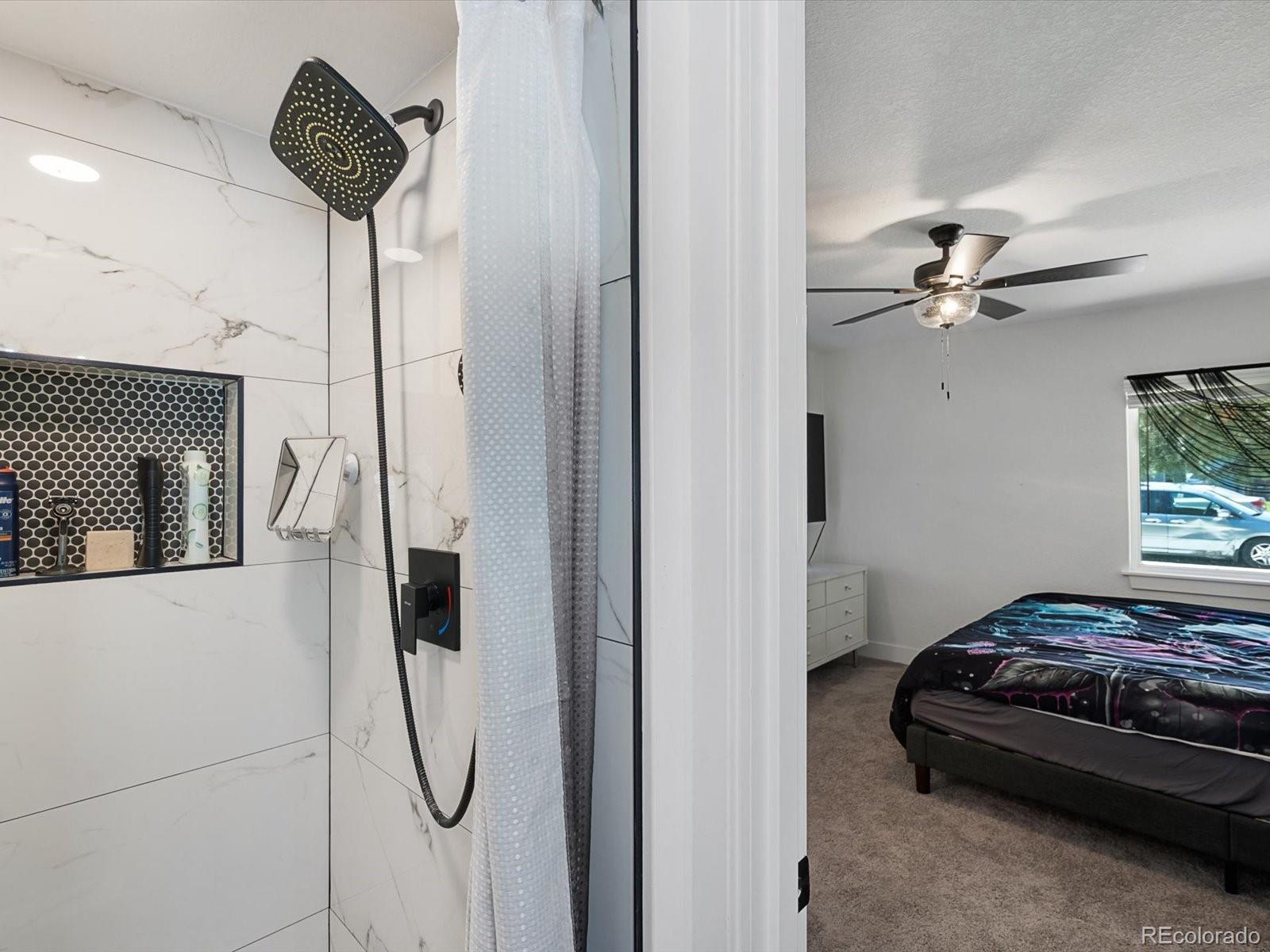 MLS Image #29 for 900  troy street,aurora, Colorado