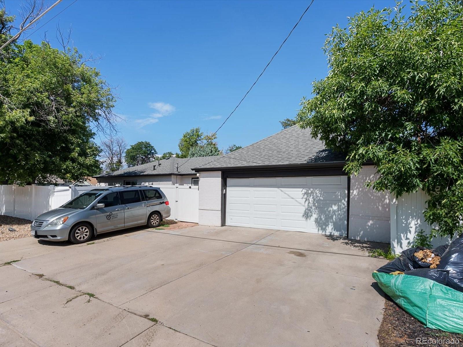 MLS Image #30 for 900  troy street,aurora, Colorado