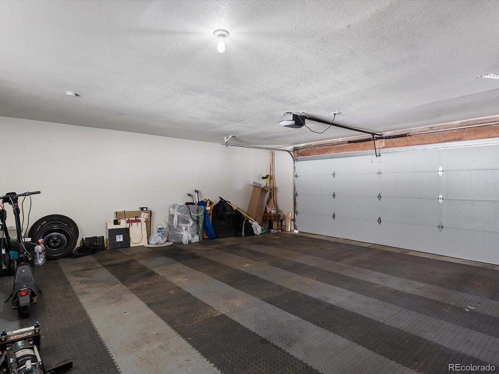 MLS Image #31 for 900  troy street,aurora, Colorado
