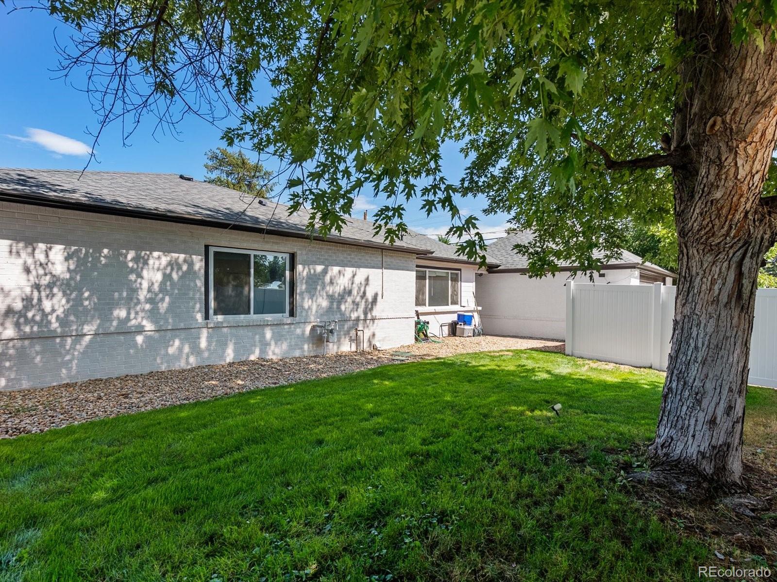 MLS Image #34 for 900  troy street,aurora, Colorado