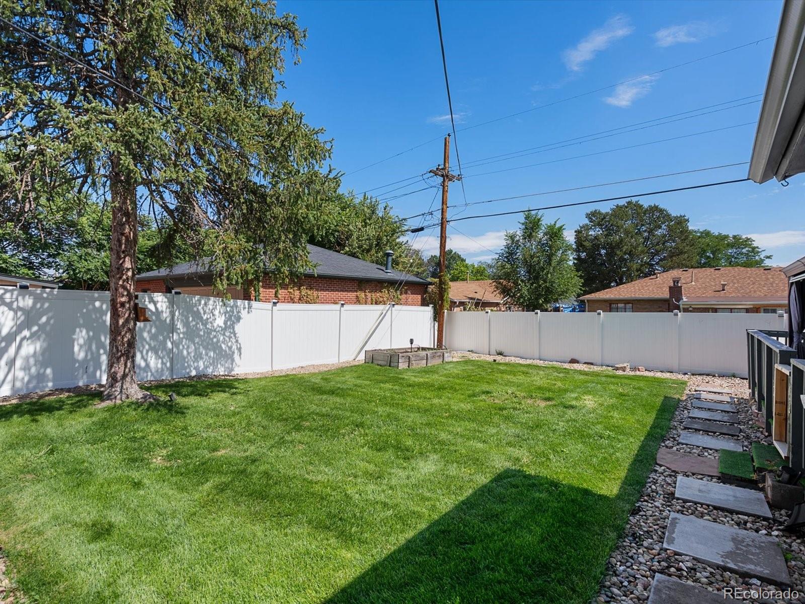 MLS Image #35 for 900  troy street,aurora, Colorado
